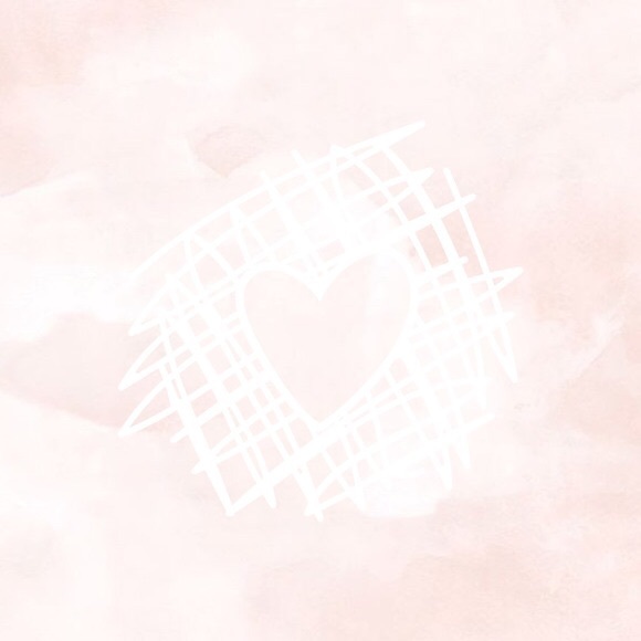 Tops - New blue vacation tacos lime beer tank